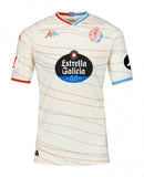 Jersey Real Valladolid Away 24/25