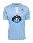 Jersey Celta de Vigo Home 24/25