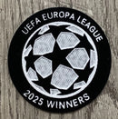 Tottenham Hotspur Home 25/26 Jersey