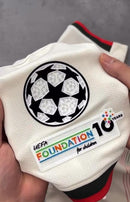 Chelsea 25/26 Away Jersey