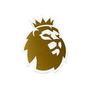 Liverpool Third Jersey 25/26