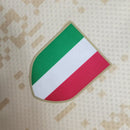 Jersey Goleiro AC Milan IV 23/24 x Koeche - Bege