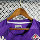 Jersey Fiorentina Home 23/24