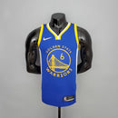 Jersey Sleeveless Golden State Warriors