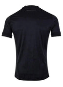 Jersey Borussia Dortmund 2023