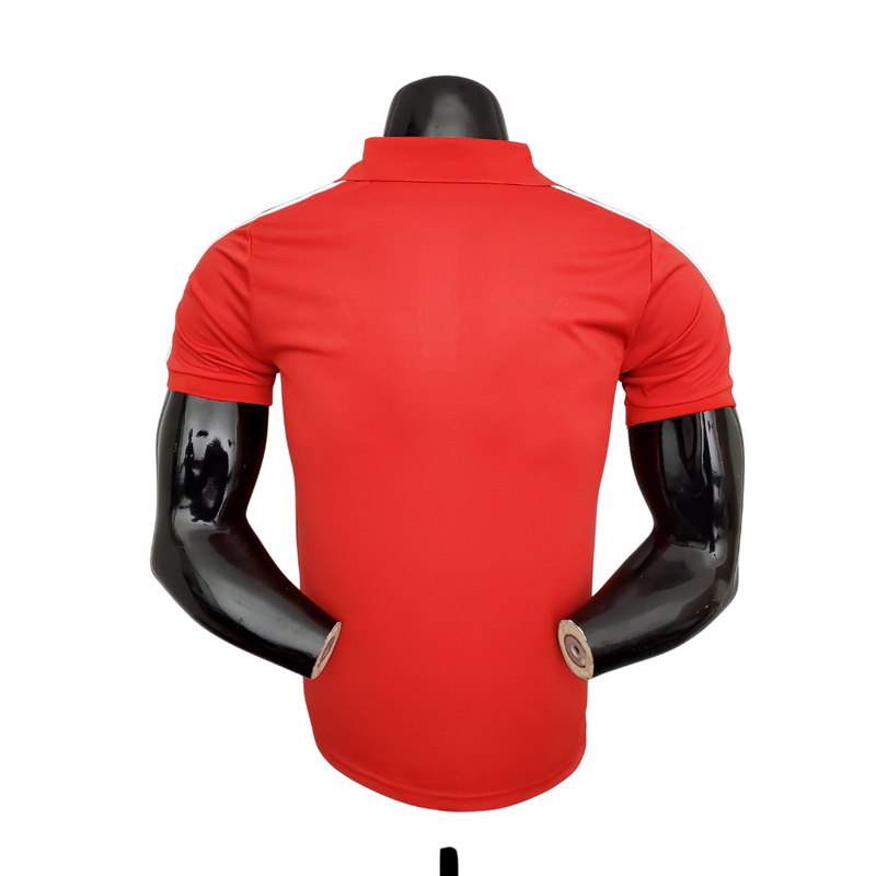 Jersey Bayern de Munique