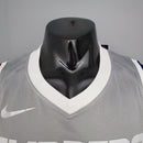 Jersey Sleeveless NBA Los Angeles