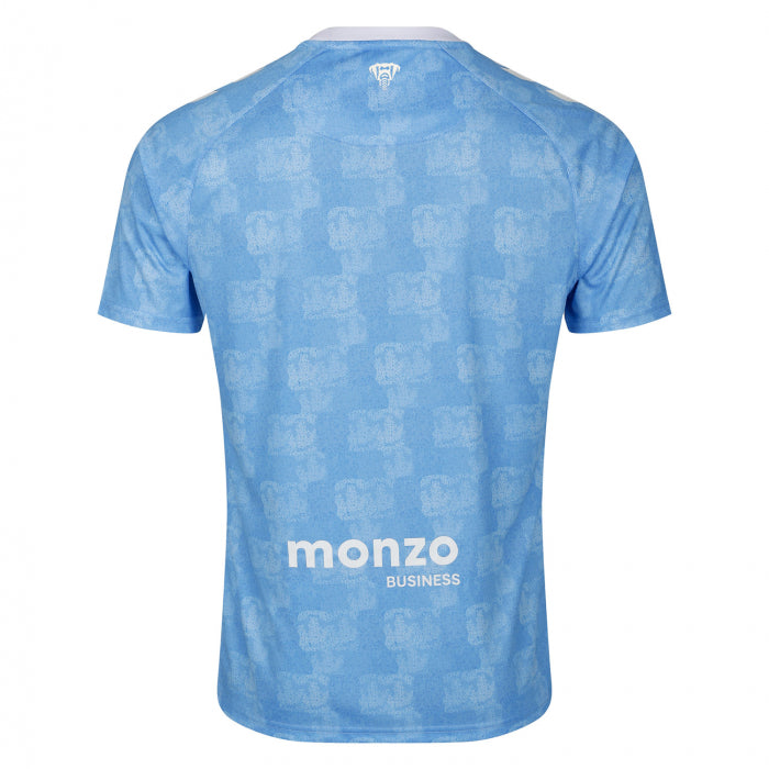 Jersey Coventry City 25/26 Home