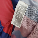 Jersey Barcelona Retro 2014/2015