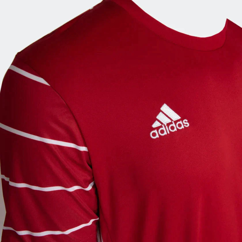 Jersey America do Rio de Janeiro 23/24