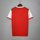 Jersey Arsenal Retro 1983/1986