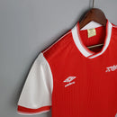 Jersey Arsenal Retro 1983/1986