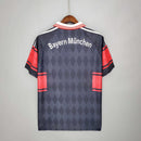 Jersey Bayern Retro 1997/1999