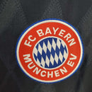 Jersey Bayern Retro 1997/1999