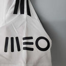 Jersey Benfica Retro 2013/2014 - Negra e White