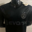 Jersey Borussia Dortmund Édition 110 ans du Borussia 19/20