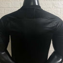 Jersey Borussia Dortmund Édition 110 ans du Borussia 19/20