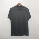 Jersey Borussia Dortmund Édition 110 ans du Borussia 19/20