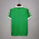 Jersey Celtic Retro 19/80