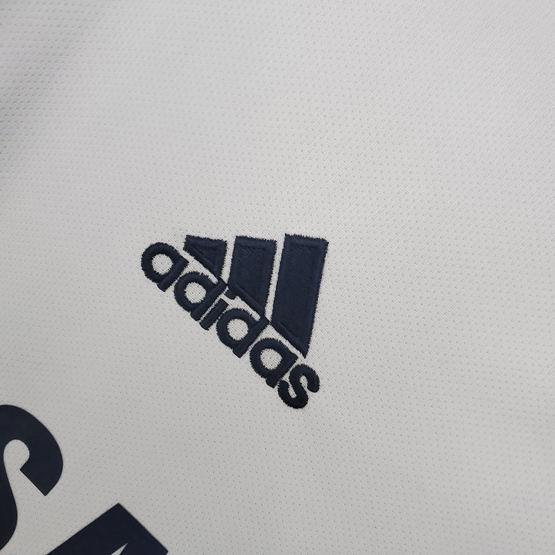 Jersey Chelsea Retro 2012/2013