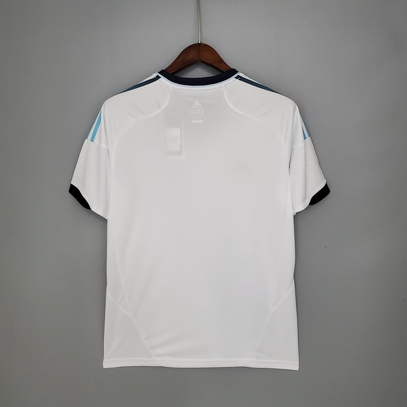 Jersey Chelsea Retro 2012/2013