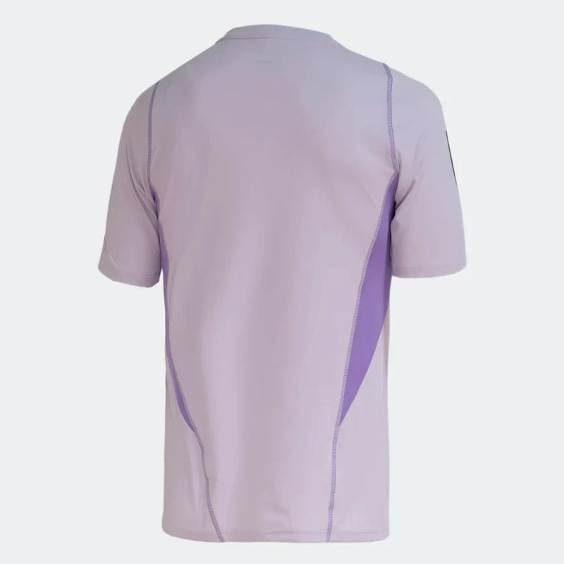 Jersey de Treino Cruzeiro 23/24 - Lílas