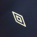 Jersey Scotland Retro 1978