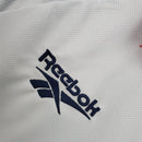 Jersey Fiorentina Retro 1995/1996 White - Reebok