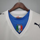 Jersey Italy Retro 2006