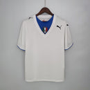 Jersey Italy Retro 2006