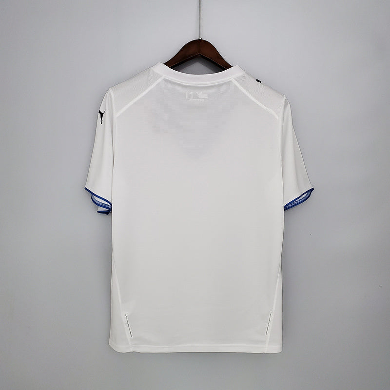 Jersey Italy Retro 2006