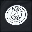 Jersey PSG 18/19