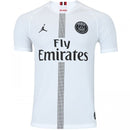 Jersey PSG 18/19