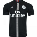 Jersey PSG 18/19