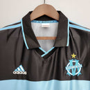 Jersey Marseille Retro 1999/2000