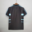 Jersey Marseille Retro 1999/2000