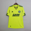 Jersey Palmeiras Retro 2010/2011