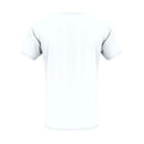 Jersey PSG Ici C'est