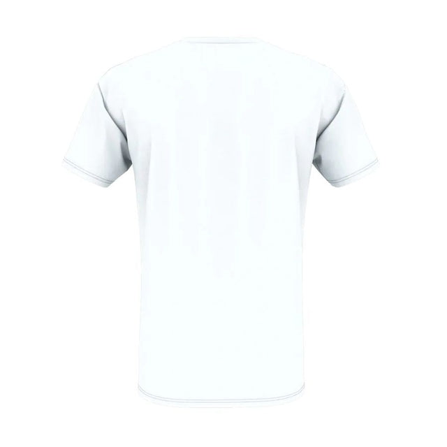Jersey PSG Ici C'est