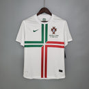 Jersey Portugal Retro 2012