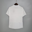 Jersey PSG Retro 2002/2003