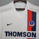 Jersey PSG Retro 2002/2003