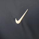 Jersey PSG Retro 2002/2003