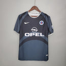 Jersey PSG Retro 2001/2002