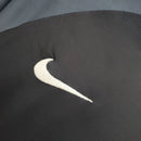 Jersey PSG Retro 2001/2002