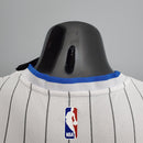 Jersey Sleeveless Orlando Magic