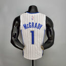 Jersey Sleeveless Orlando Magic