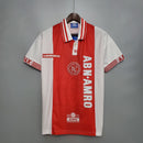 Jersey Ajax Retro 1997/1998