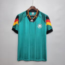 Jersey Germany Retro 1992