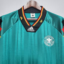 Jersey Germany Retro 1992